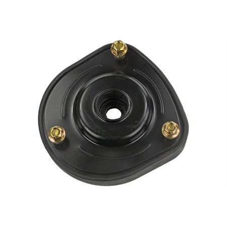 Mevotech Sub Forester 03-05 & 06-08/Impreza 04-R Strut Mount Kit, Mp905950 MP905950